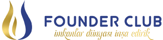 Founder