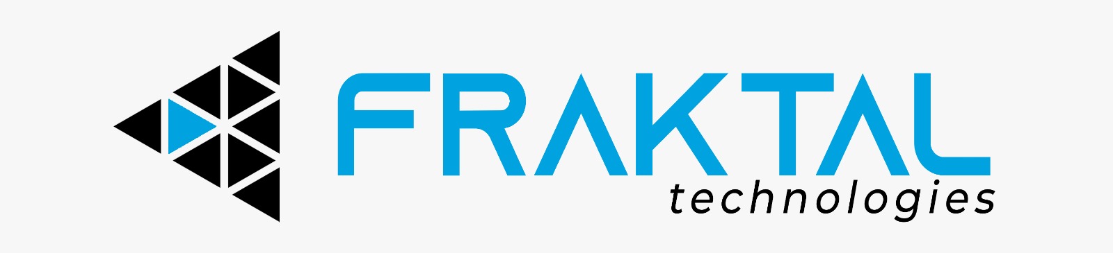 Fraktal