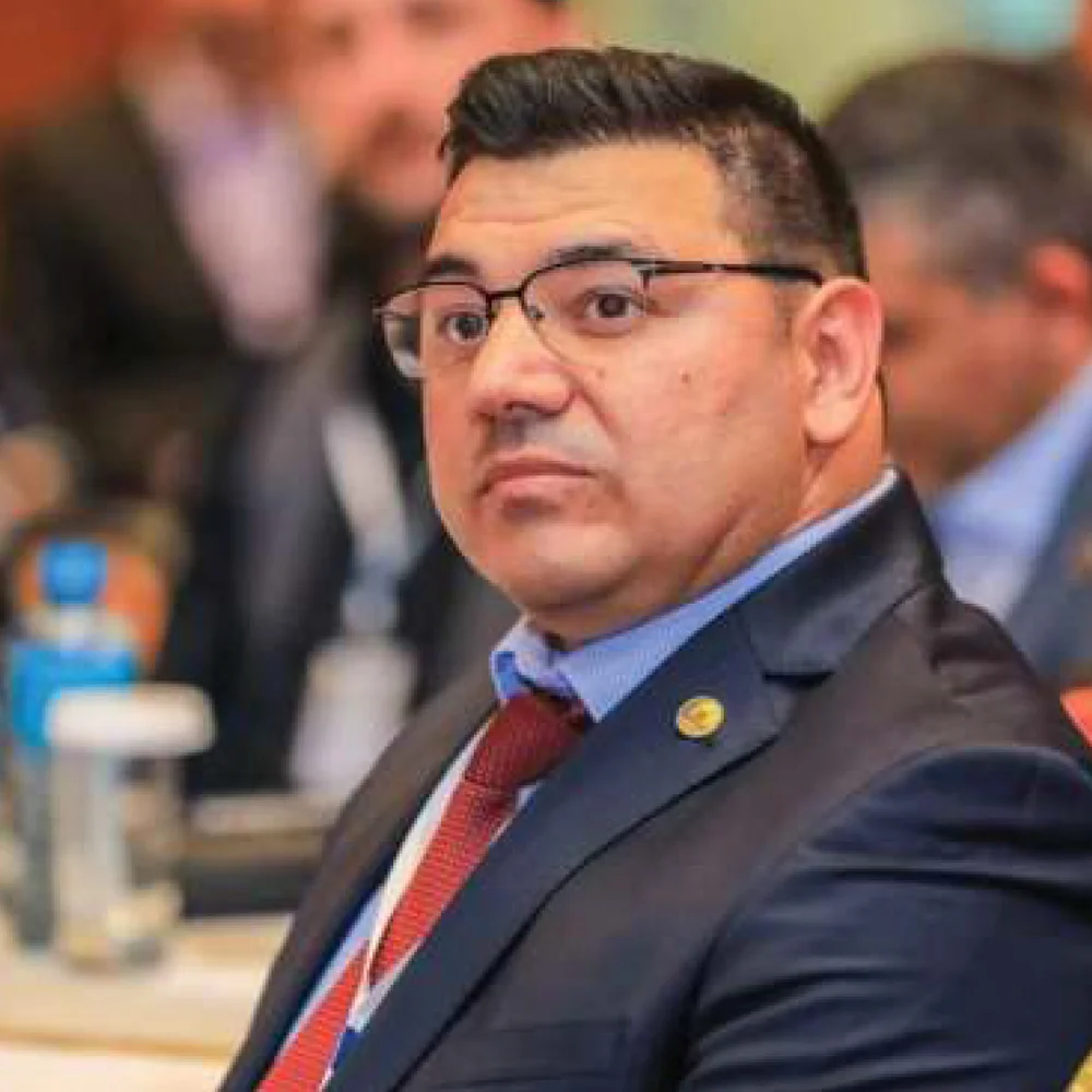 Ruslan Dəmirov